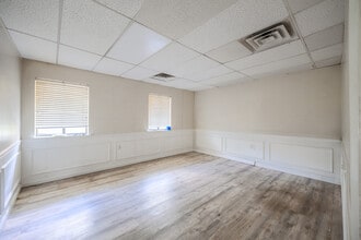 248-260 Middle Country Rd, Selden, NY for lease Interior Photo- Image 1 of 4