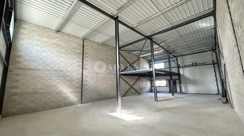 Flex in Perpignan for sale - Interior Photo - Image 2 of 5