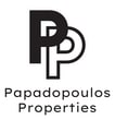 Papadopoulos Properties, Inc.