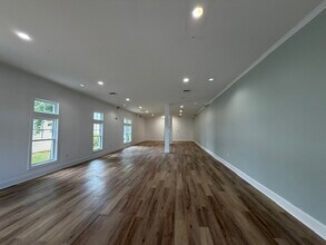 11382 Ocean Hwy, Pawleys Island, SC for lease Interior Photo- Image 1 of 8