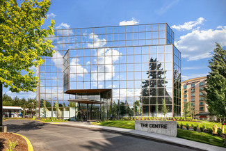 More details for 2505 S 320th St, Federal Way, WA - Office for Lease