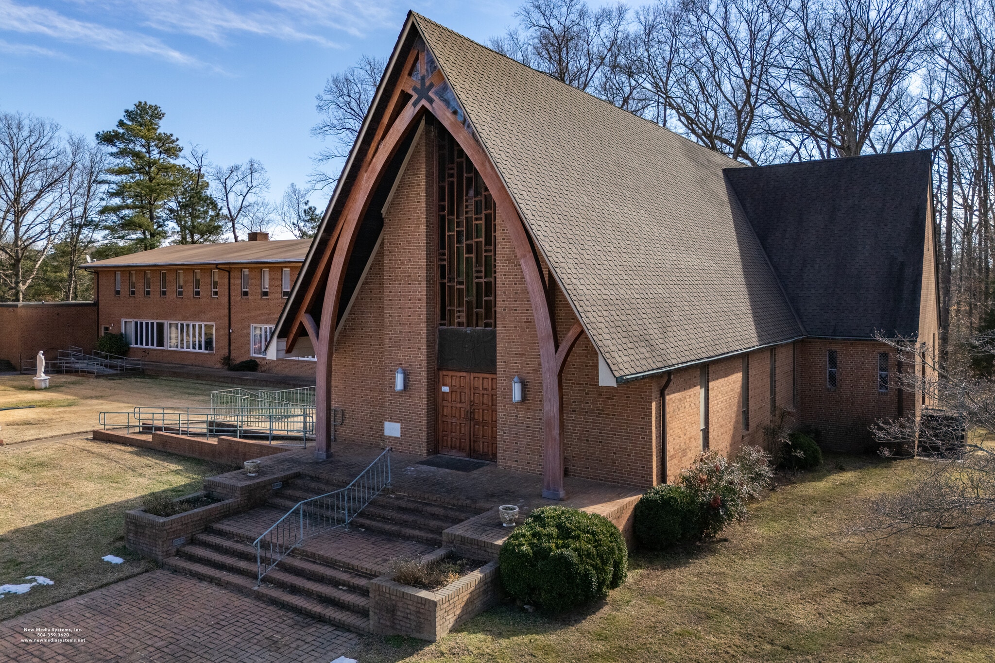 1307 Lakeside Ave, Richmond, VA for sale Primary Photo- Image 1 of 16