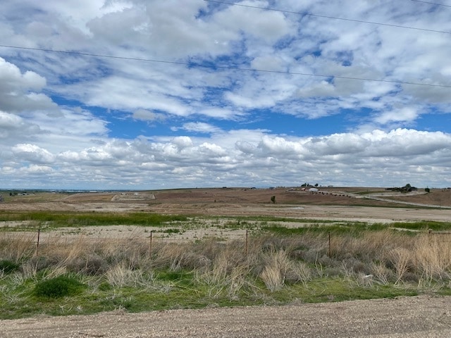 9250 Farner -1, Nampa, ID for sale - Building Photo - Image 2 of 5