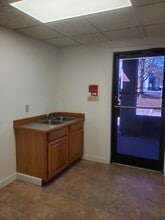 3711 N Roxboro St, Durham, NC for lease Building Photo- Image 2 of 3