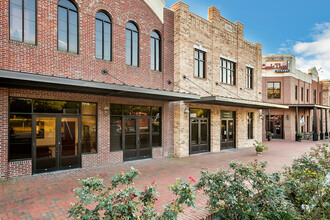 21123 Eva St, Montgomery, TX for lease Building Photo- Image 1 of 10