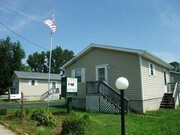 Steve's Cottages - Hospitality Property