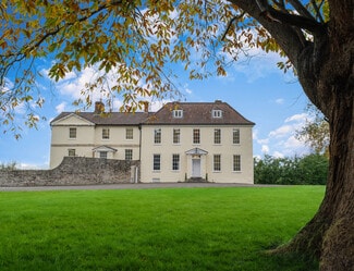 More details for Charfield Rd, Tortworth - Coworking for Lease