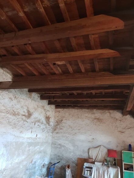 Land in Matilla de los Caños del Río for sale - Building Photo - Image 3 of 20