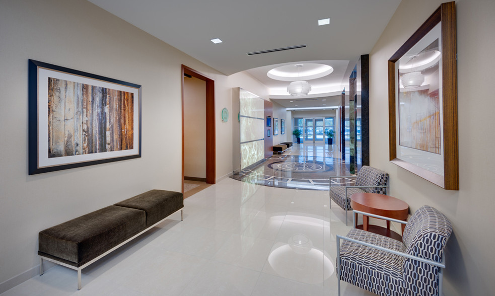 6200 Guardian Gateway, Aberdeen Proving Ground, MD for lease - Lobby - Image 2 of 24