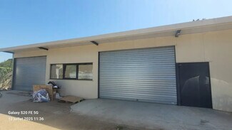 More details for Flex for Lease