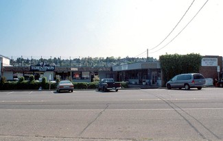 More details for 2820 Thorndyke Ave W, Seattle, WA - Office/Retail for Lease