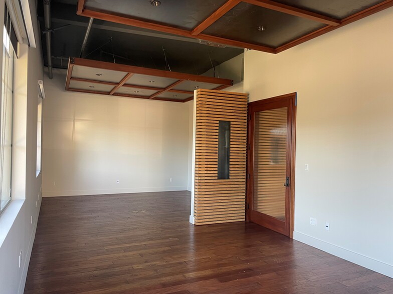 807 St Helena Hwy, Saint Helena, CA for lease - Interior Photo - Image 3 of 22