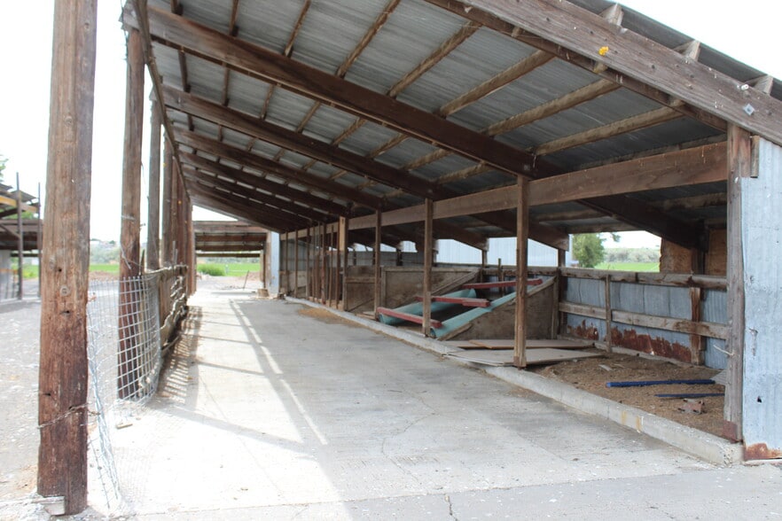 5788 Road K NE, Moses Lake, WA for sale - Primary Photo - Image 3 of 27