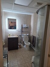 1-3 Ivy Rd, Kings Park, NY for lease Interior Photo- Image 2 of 7