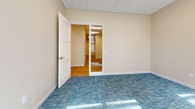 303 Banyan Blvd, West Palm Beach, FL for lease Building Photo- Image 2 of 3