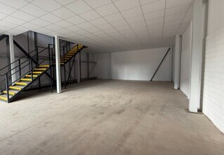Dakota Way, Clyst Honiton for lease Interior Photo- Image 1 of 4