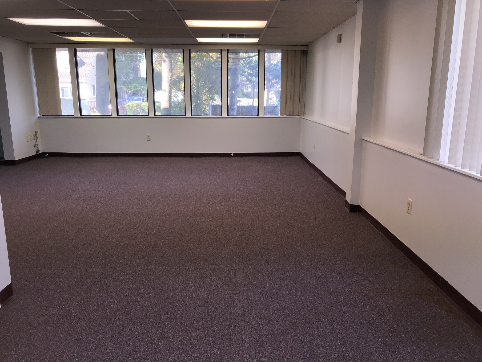 230 Neptune Blvd, Neptune, NJ 07753 - Office for Sale | LoopNet.com