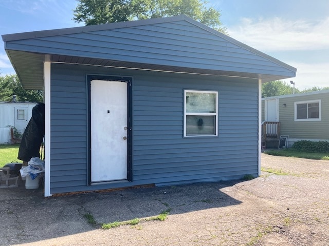 N6740 Hwy 12 & 16, New Lisbon, WI for sale - Building Photo - Image 3 of 20