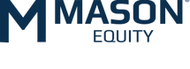 Mason Equity Group