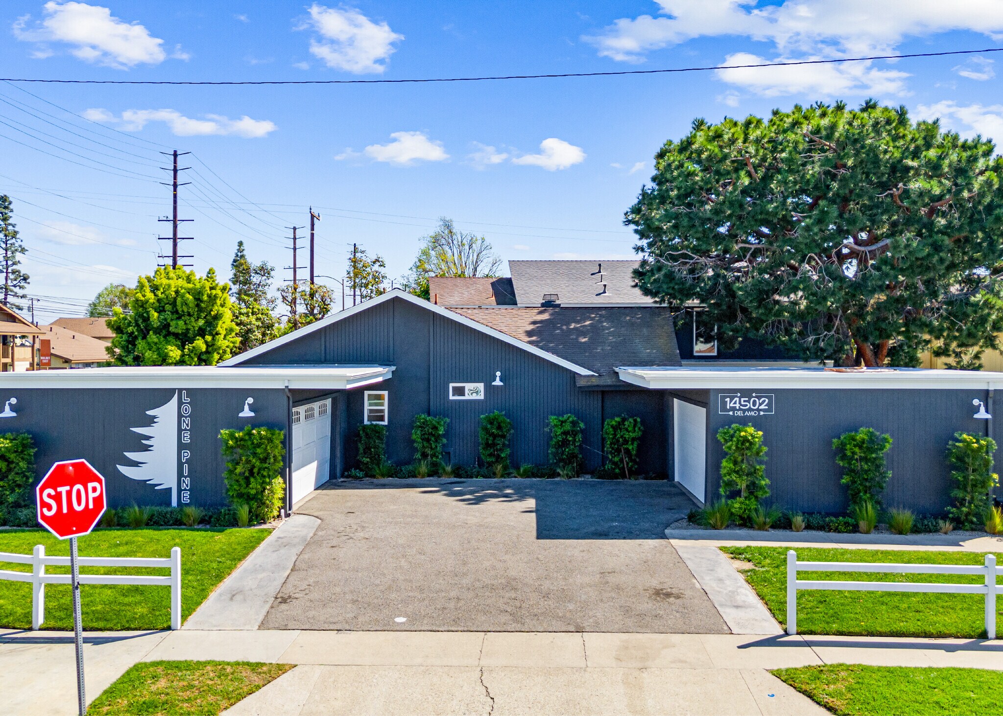 14502 Del Amo Ave, Tustin, CA for sale Primary Photo- Image 1 of 1