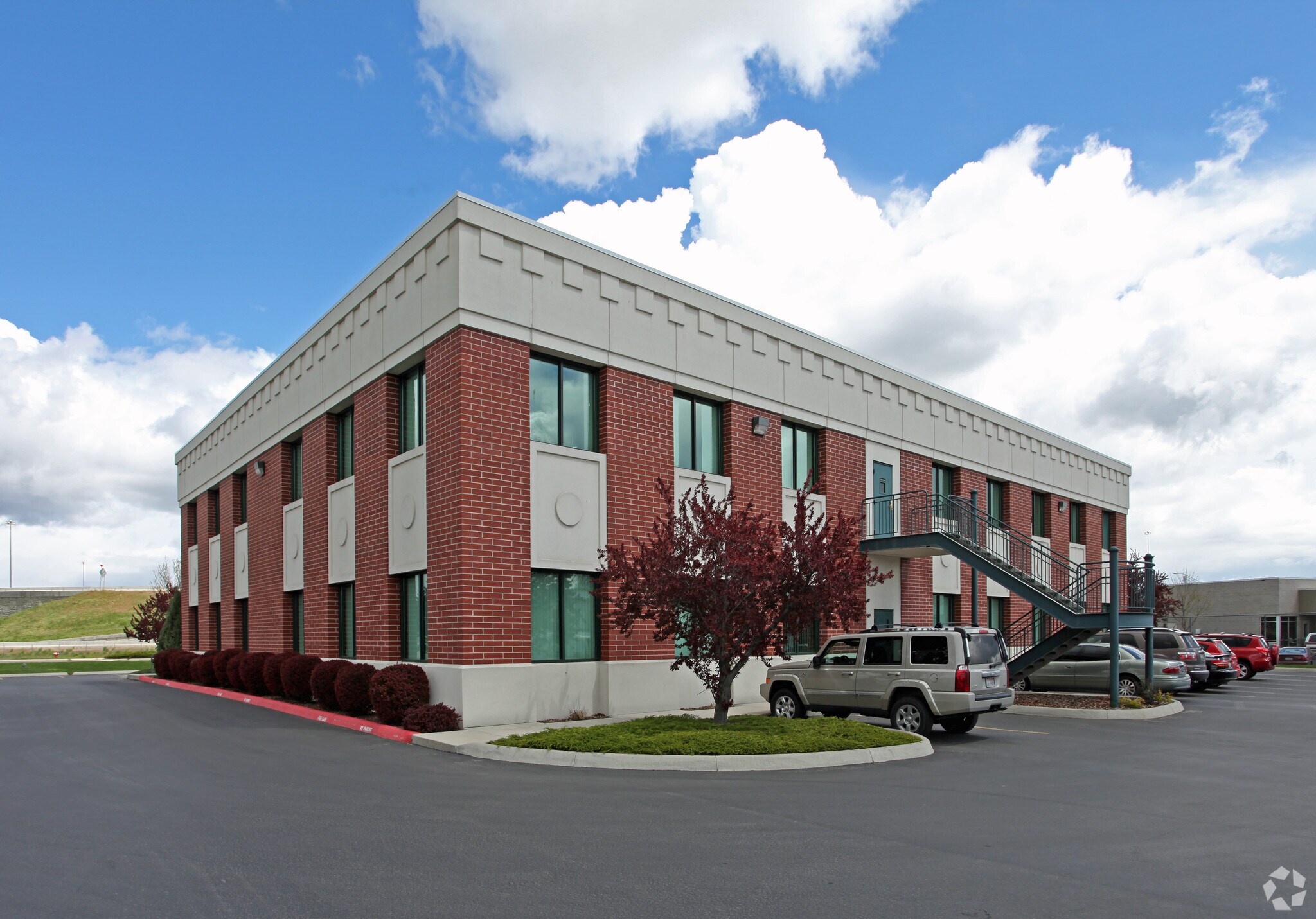 8555 W Hackamore Dr, Boise, ID for sale Primary Photo- Image 1 of 1