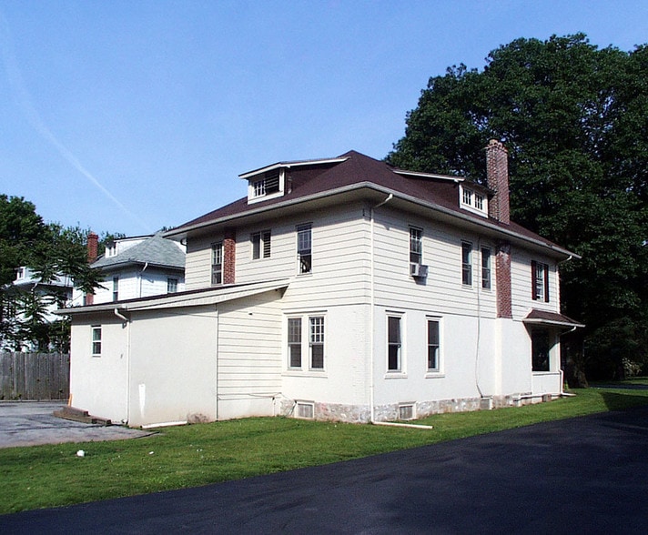 78 S Trooper Rd, Norristown, PA for sale - Other - Image 2 of 6