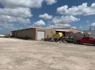 2775 Foust Rd, Brownsville, TX for sale - Primary Photo - Image 1 of 13