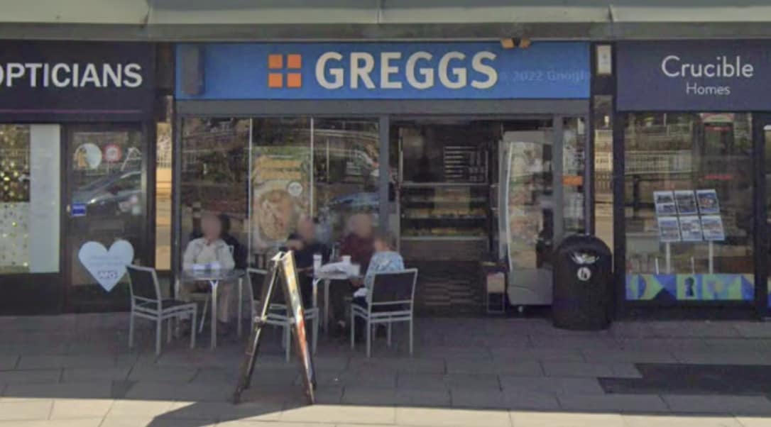 236 Bawtry Rd, Rotherham for lease Building Photo- Image 1 of 2