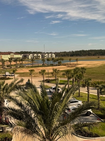 24401 N I-45 Fwy, Spring, TX for sale Building Photo- Image 1 of 10