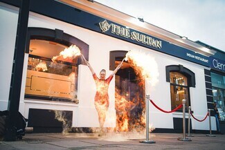 More details for 43 Marlowes, Hemel Hempstead - Retail for Lease