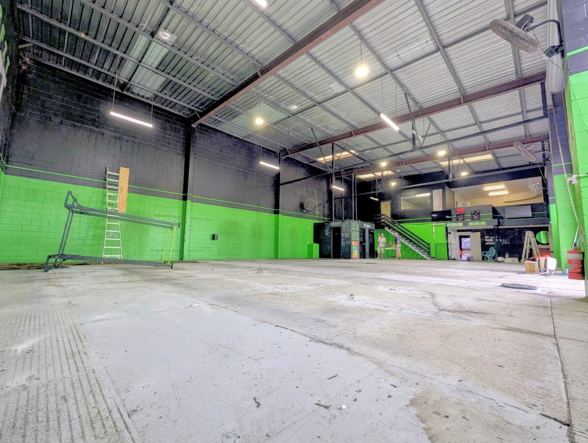 10 Plantation Rd, Beenleigh for lease Interior Photo- Image 1 of 2