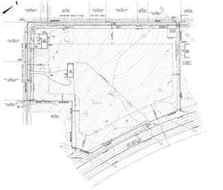 More details for 153 Rick Rd, Boyertown, PA - Land for Lease