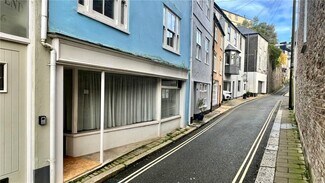 More details for 15 Broadstone, Dartmouth - Retail for Sale