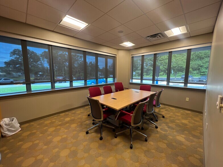 1615 Hurffville Rd, Deptford, NJ 08096 South Jersey Federal Credit