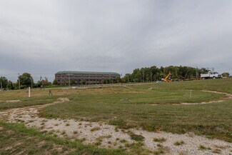 More details for 401 DuPont Field Blvd, Greenville, DE - Office for Lease