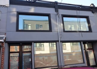 More details for 2730 N 5th St, Philadelphia, PA - Retail for Sale
