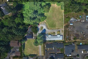 Commercial Real Estate For Sale In Yamhill County Or Loopnet Com