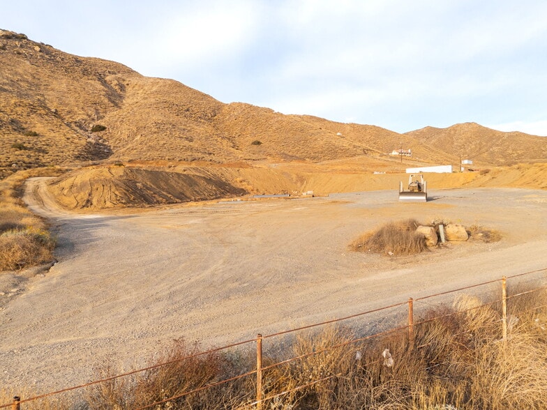 0 Love Lane, Lake Elsinore, CA for sale - Building Photo - Image 1 of 8