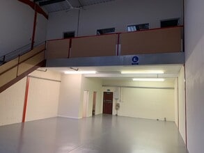 Eastbourne Rd, Westham for lease Interior Photo- Image 2 of 2