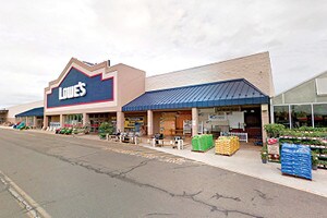 48 Boston Post Rd, Orange, CT for sale Building Photo- Image 1 of 1