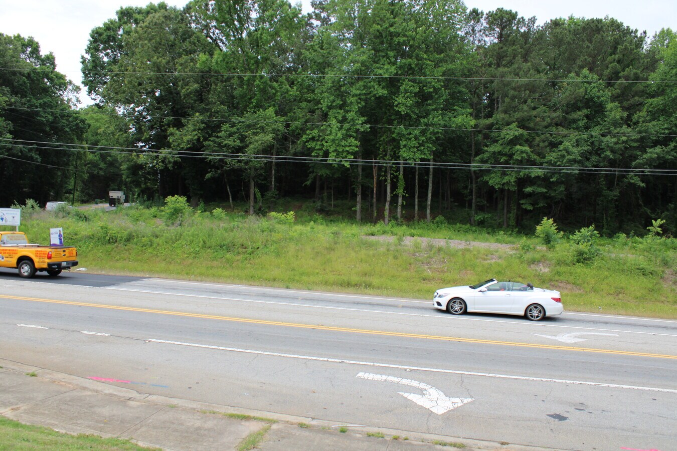 3869 Panola Rd, Lithonia, GA 30038