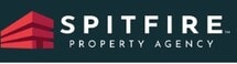 Spitfire Properties