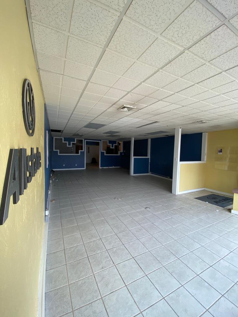 1026-1028 Little East Neck Rd, West Babylon, NY for sale Building Photo- Image 1 of 1