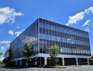 More details for 24681 Northwestern Hwy, Southfield, MI - Office for Lease