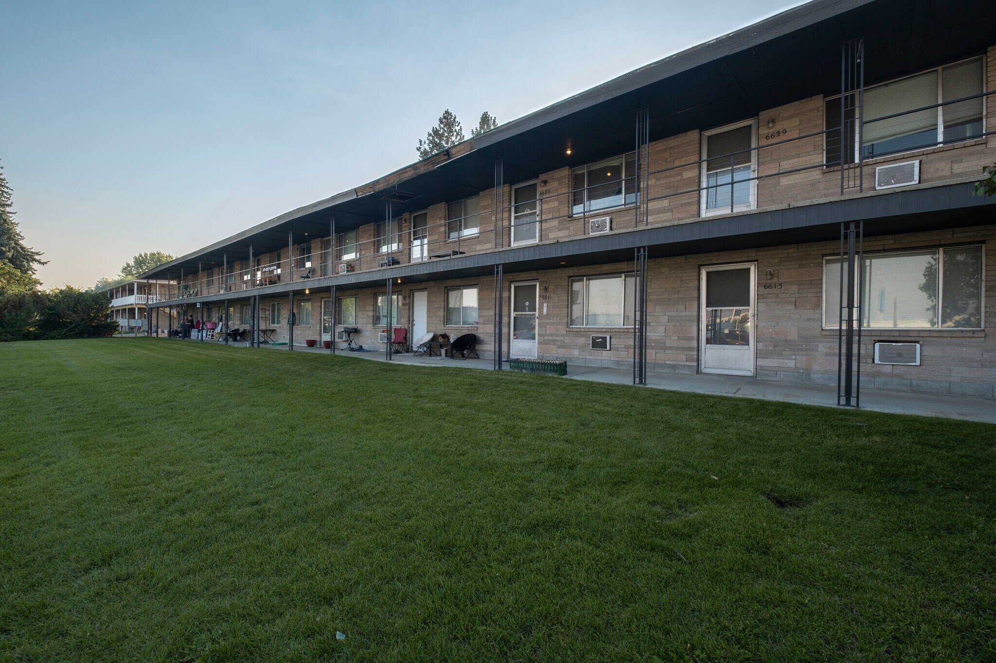 6615 N Atlantic St, Spokane, WA for sale Building Photo- Image 1 of 14