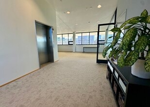 14 E Peace St, Raleigh, NC for lease Building Photo- Image 2 of 14