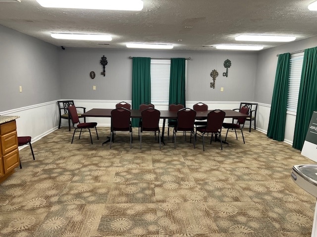 4 Forest Cir, Newnan, GA for sale - Building Photo - Image 2 of 10