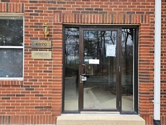 More details for 6060-6074 Franconia Rd, Alexandria, VA - Office for Lease