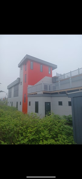 177 Ocean Walk, Cherry Grove, NY for lease - Building Photo - Image 2 of 11