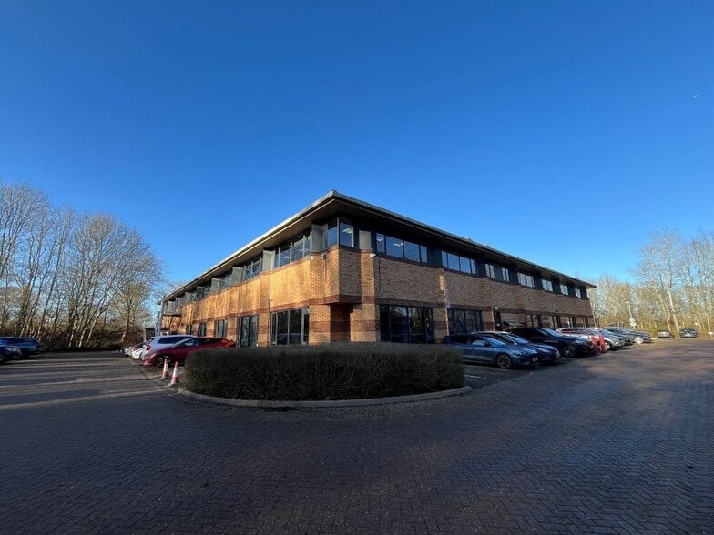 Aynho Rd, Adderbury for lease - Building Photo - Image 2 of 47